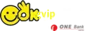 Payment Method
