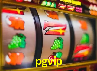 Desvendando o Mundo dos Jogos Virtuais na pgvip