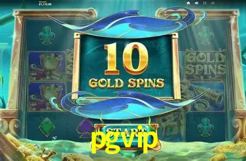 Desvendando o Mundo dos Jogos Virtuais na pgvip