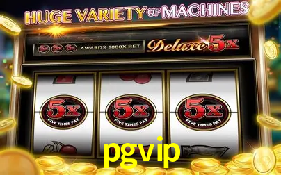 A Emoção da Loteria na pgvip: Uma Chance de Mudança de Vida