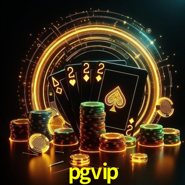 Experiência VIP pgvip