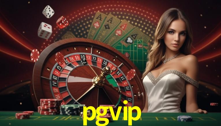 Games Directory pgvip