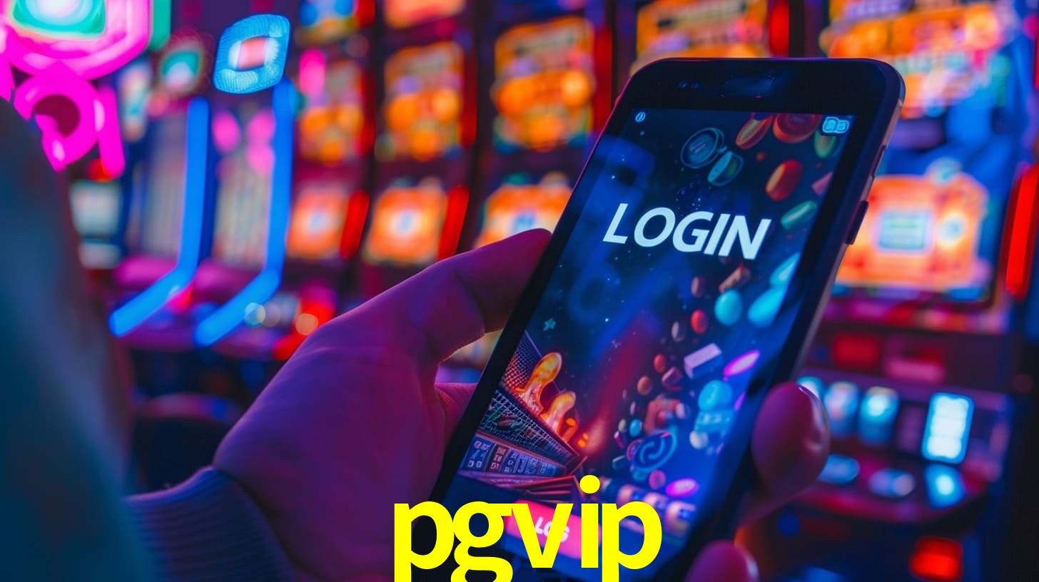 Casino VIP pgvip
