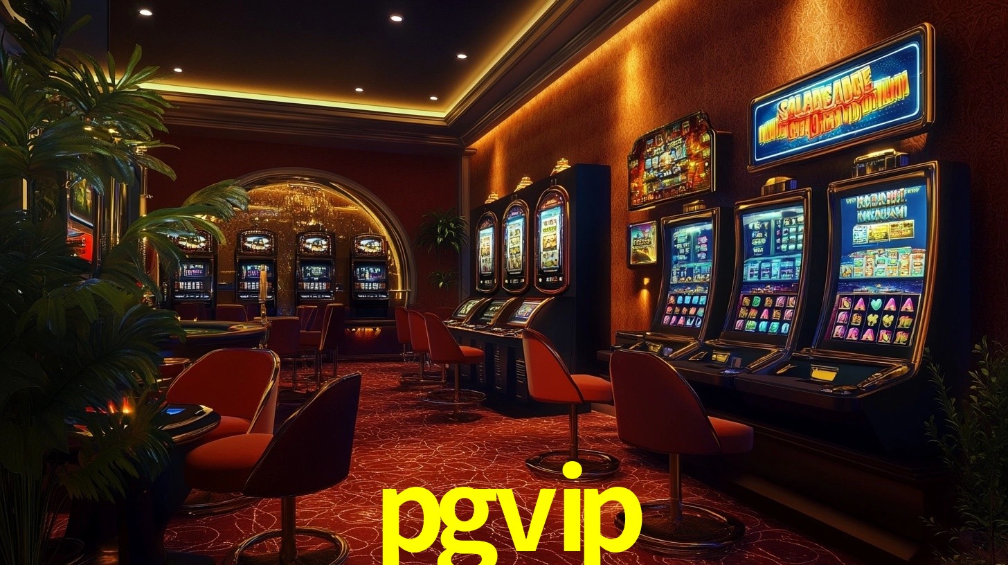 Daily Bonuses pgvip