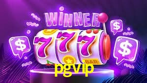 Tennis Betting pgvip