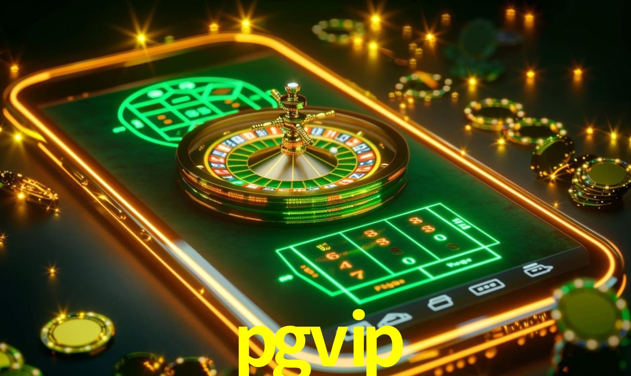 Especiais de Fim de Semana pgvip