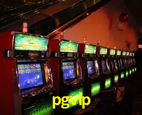 Flash Promotion pgvip
