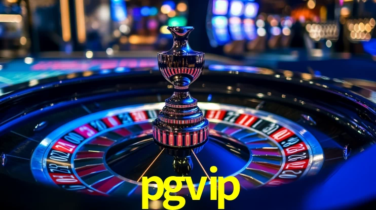 Experimente o Login Seguro Premium no pgvip