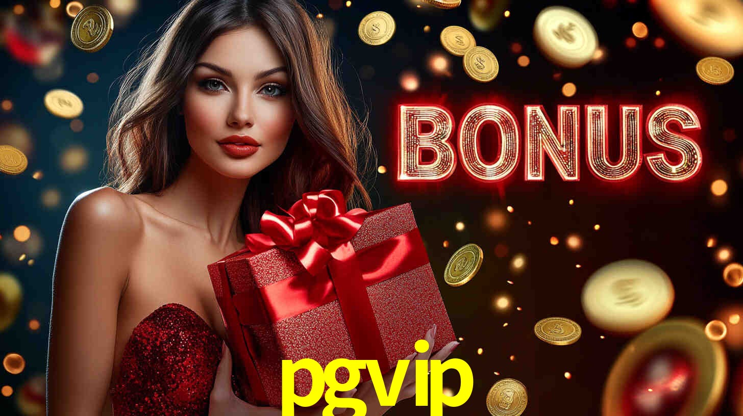 Descubra a Essência do pgvip: Nossa História e Compromissos