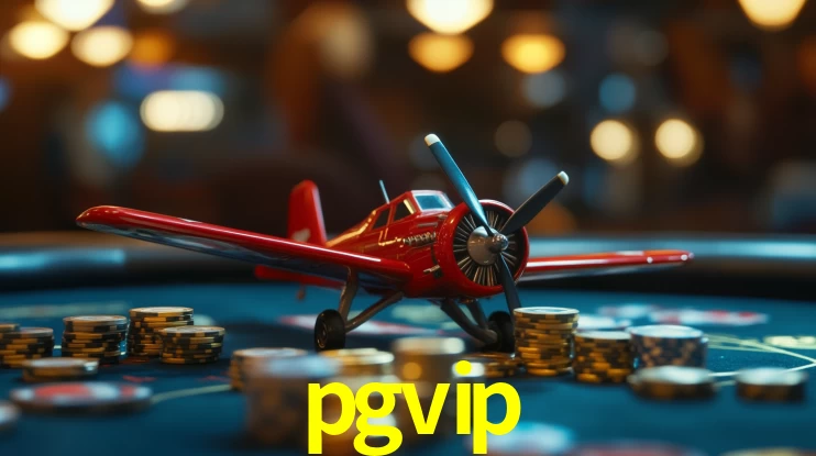 Player Reviews pgvip