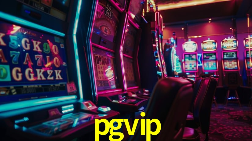 Security Systems pgvip