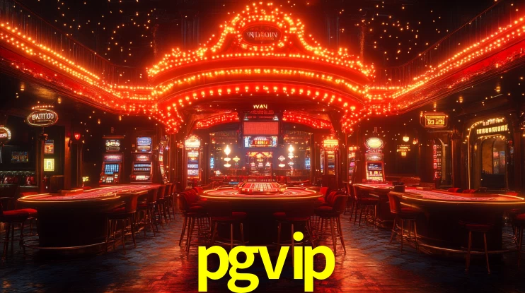 pgvip,pgvip.com