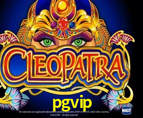Descubra a Magia dos Jogos de Arcade no pgvip