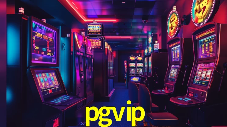 pgvip bet