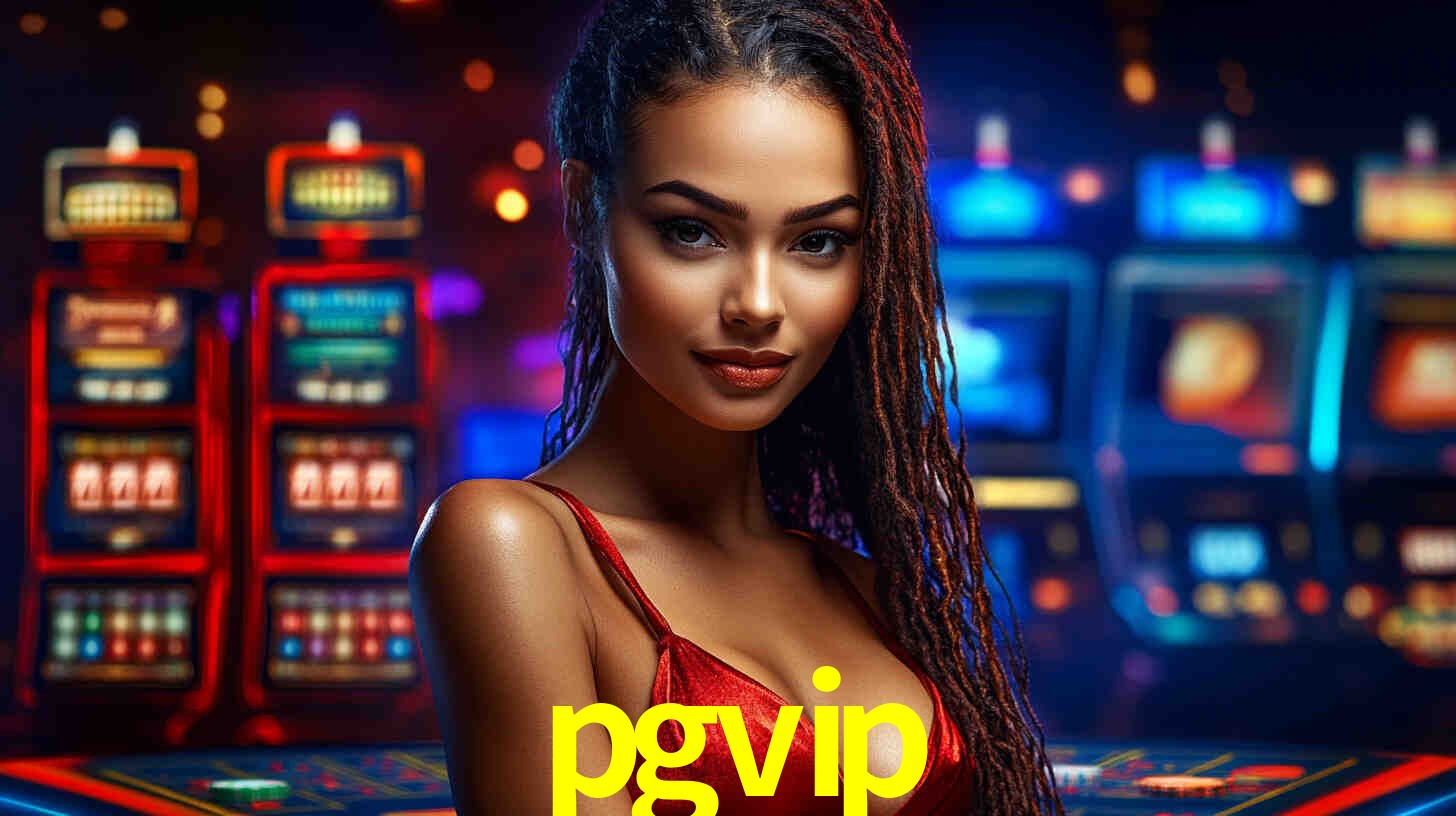 Inovações de Jogos na pgvip: O Futuro das Experiências Interativas
