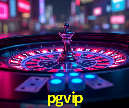 A Experiência Imersiva dos Cassinos Ao Vivo no pgvip