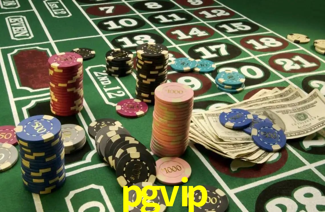 pgvip