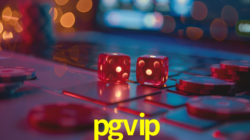 Slot Games pgvip