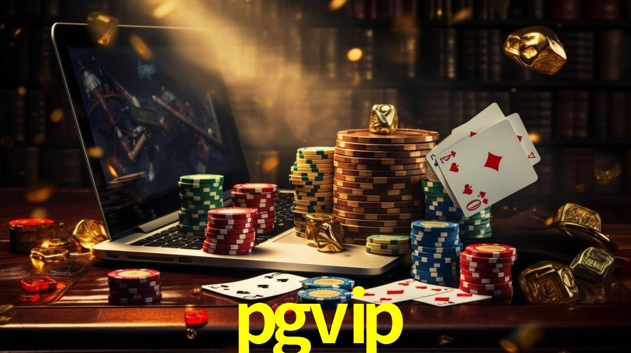 Jogo Aviator pgvip