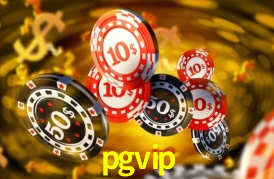 Apostas de Futebol pgvip