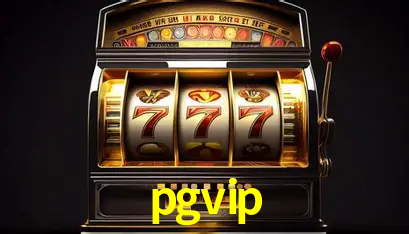 Inovações de Jogos na pgvip: O Futuro das Experiências Interativas