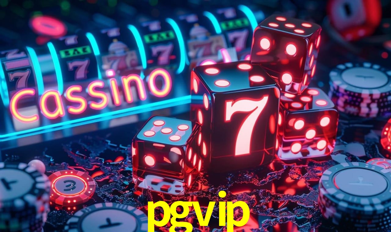 Sports Statistics pgvip