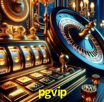 Estatísticas Crash Games pgvip