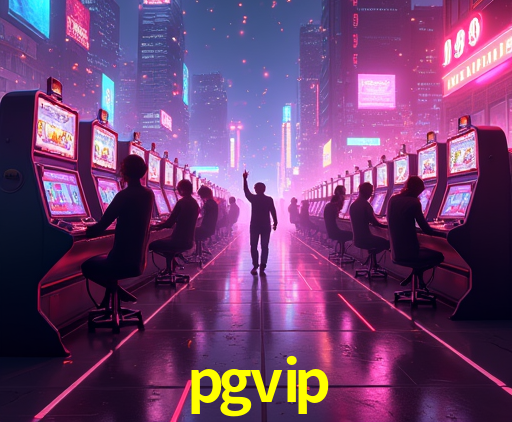 Mesa de Roleta pgvip