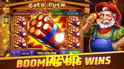 Descubra a Magia dos Jogos de Arcade no pgvip