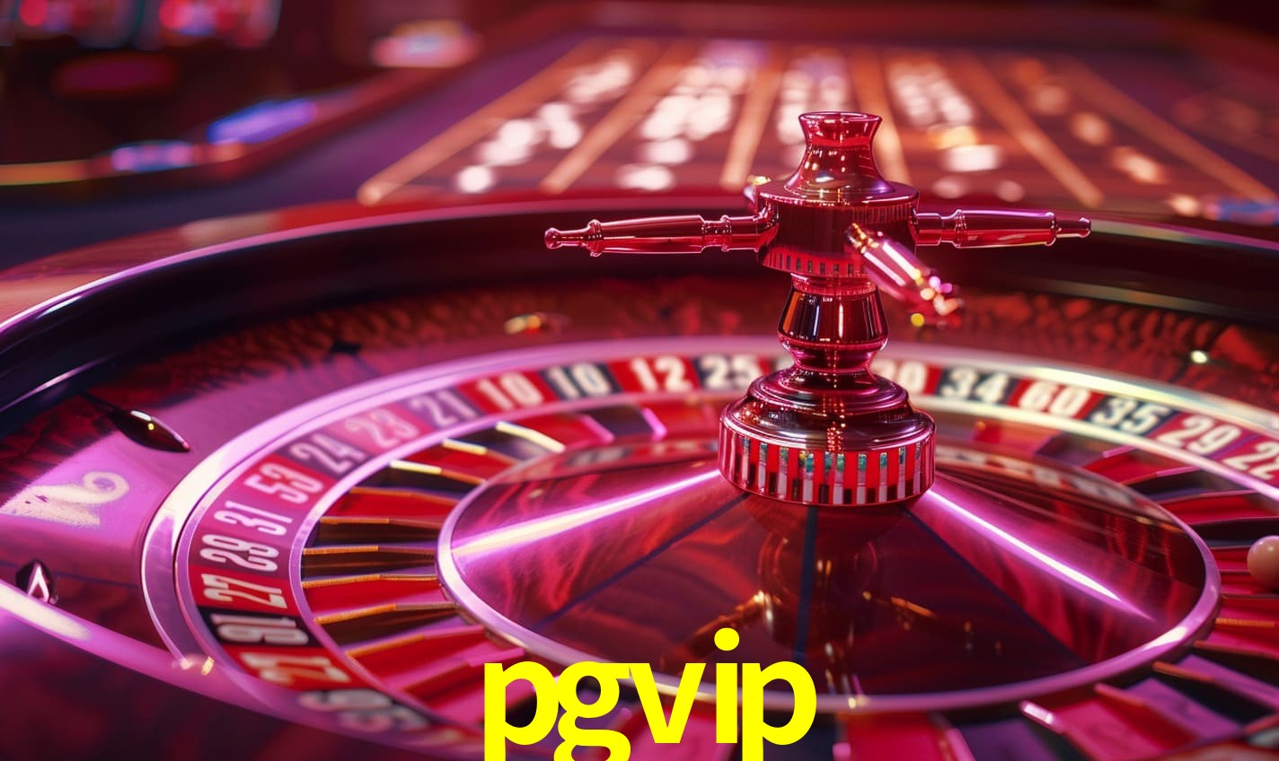 A Emoção da Loteria na pgvip: Uma Chance de Mudança de Vida