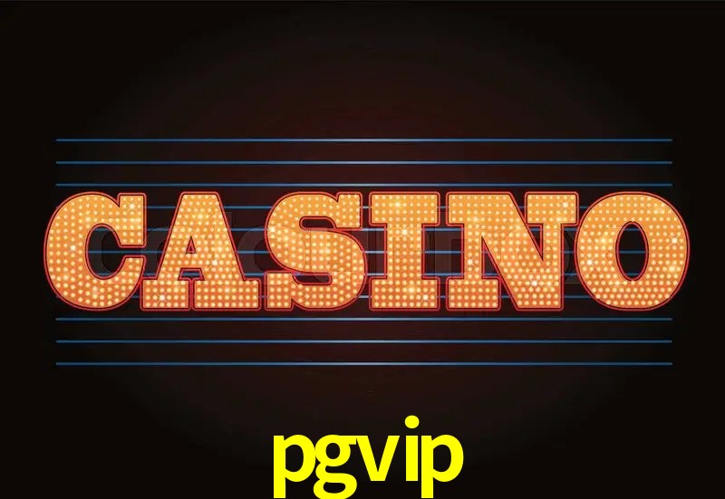 Gates of Olympus pgvip