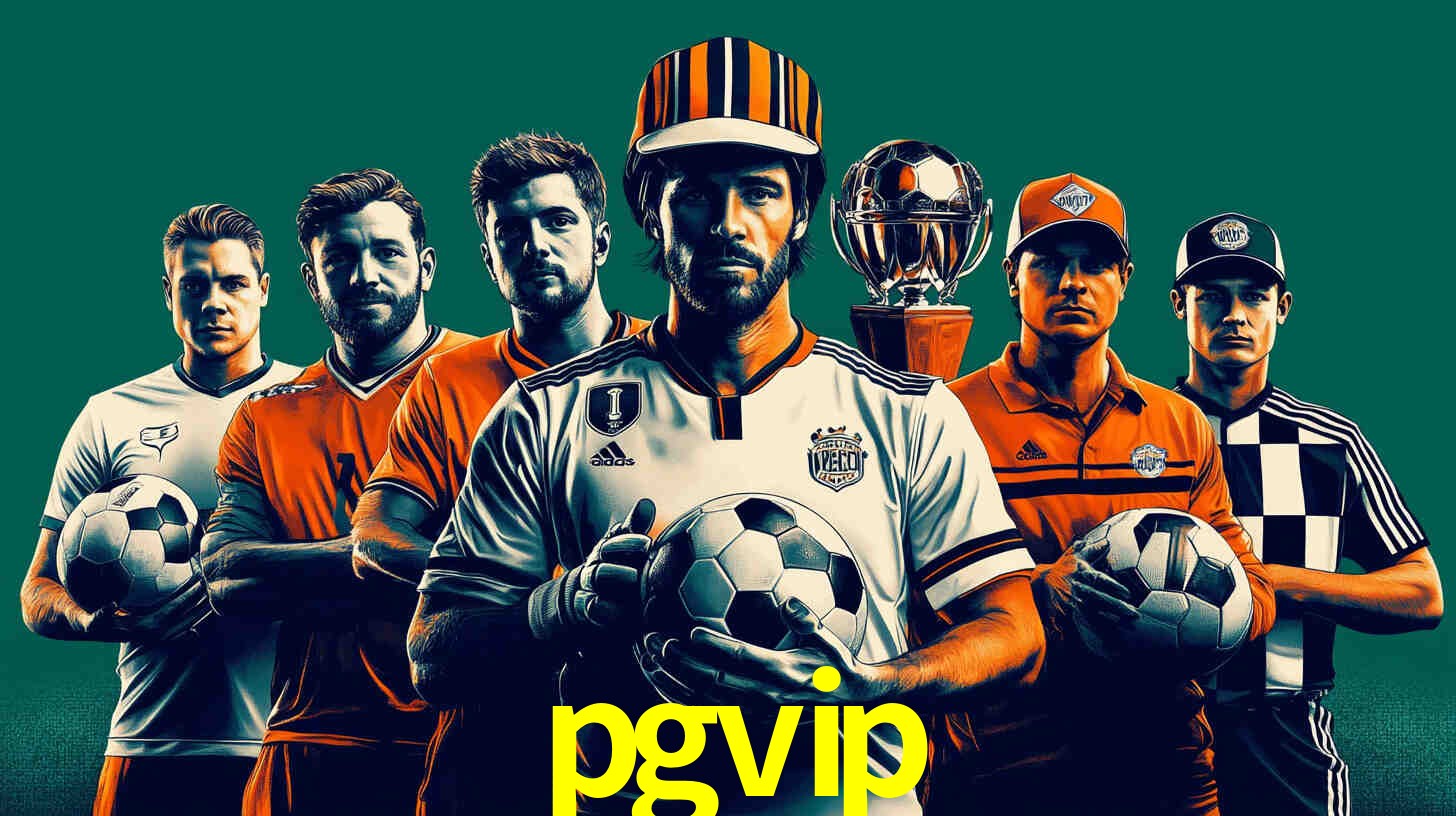 Dicas Essenciais para Melhorar seu Desempenho em Jogos de Palavras