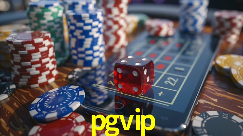 pgvip,pgvip.com