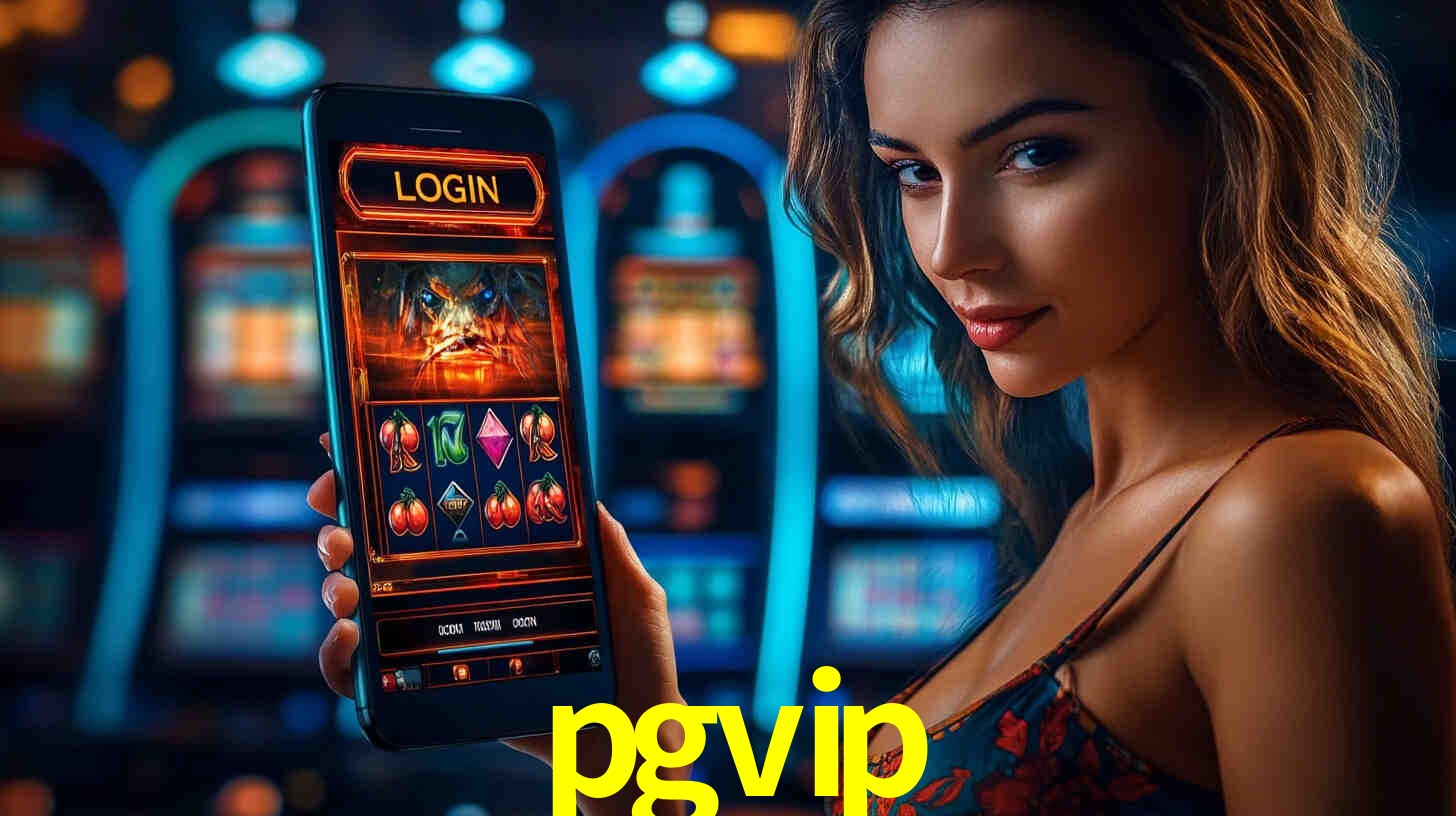 pgvip bet