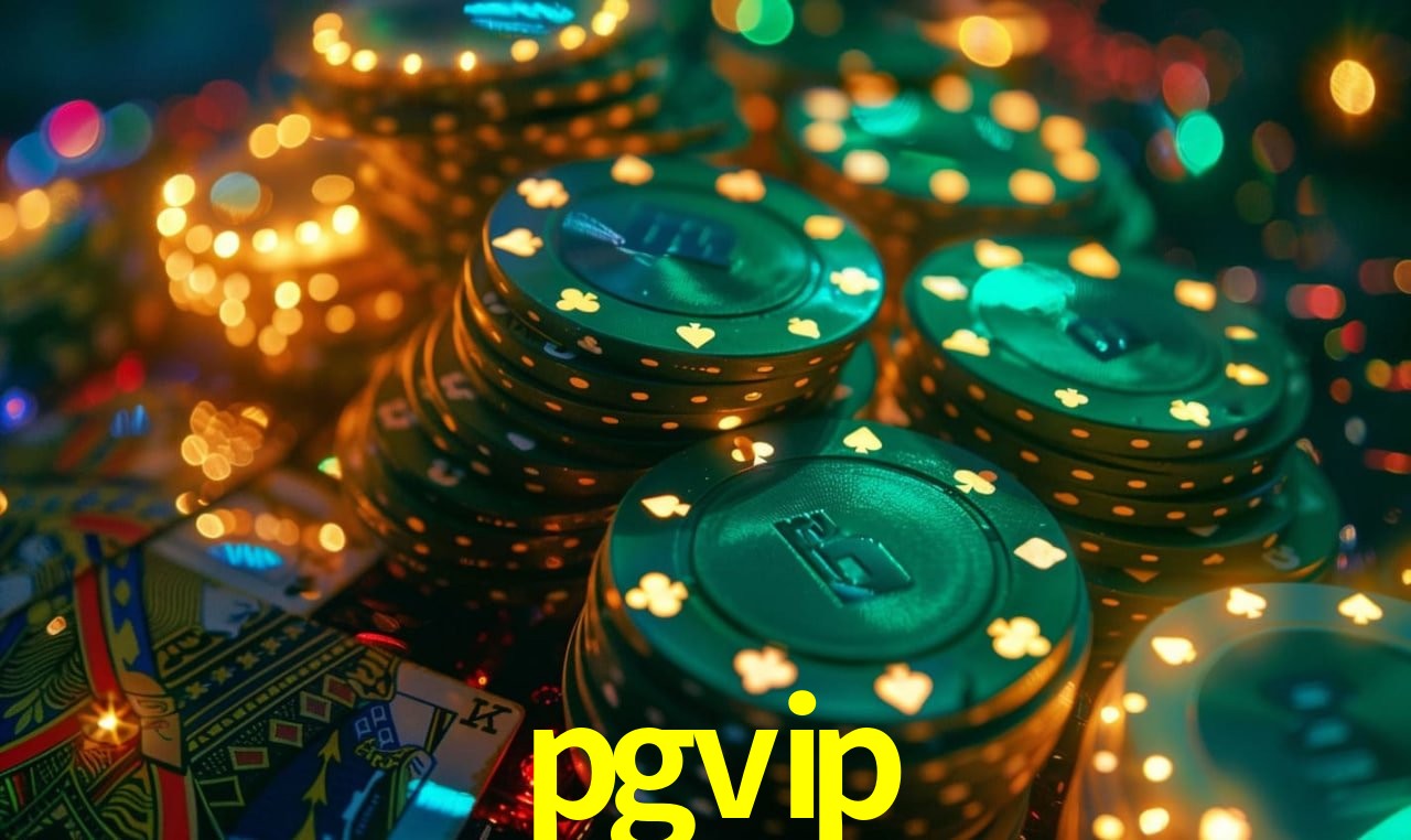 Apostas de Basquete pgvip
