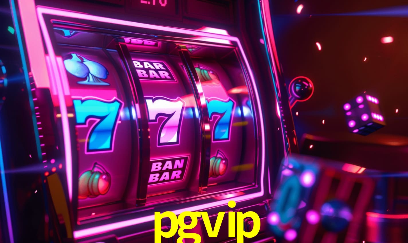 Desvendando o Mundo dos Jogos Virtuais na pgvip