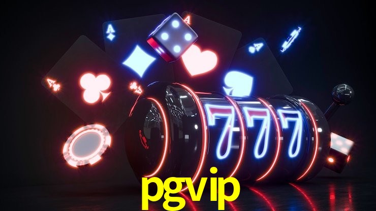 Football Betting pgvip