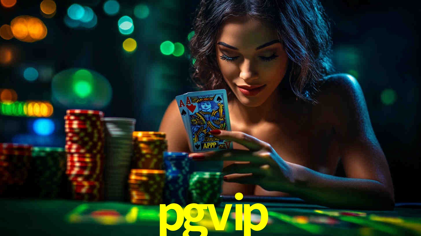 Explorando a Categoria de Eventos em Apostas na pgvip