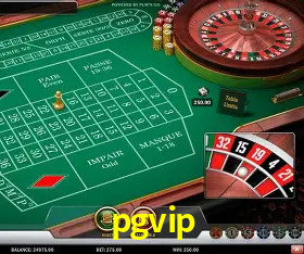 Weekend Specials pgvip