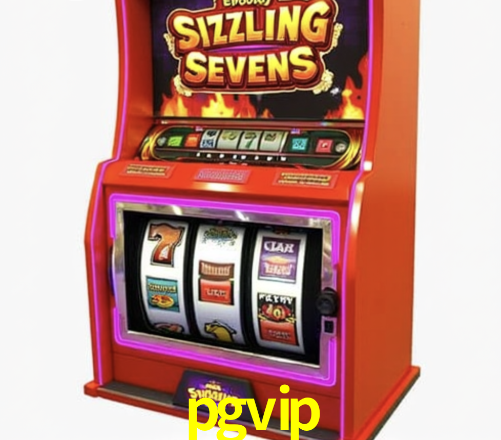 Account Benefits pgvip