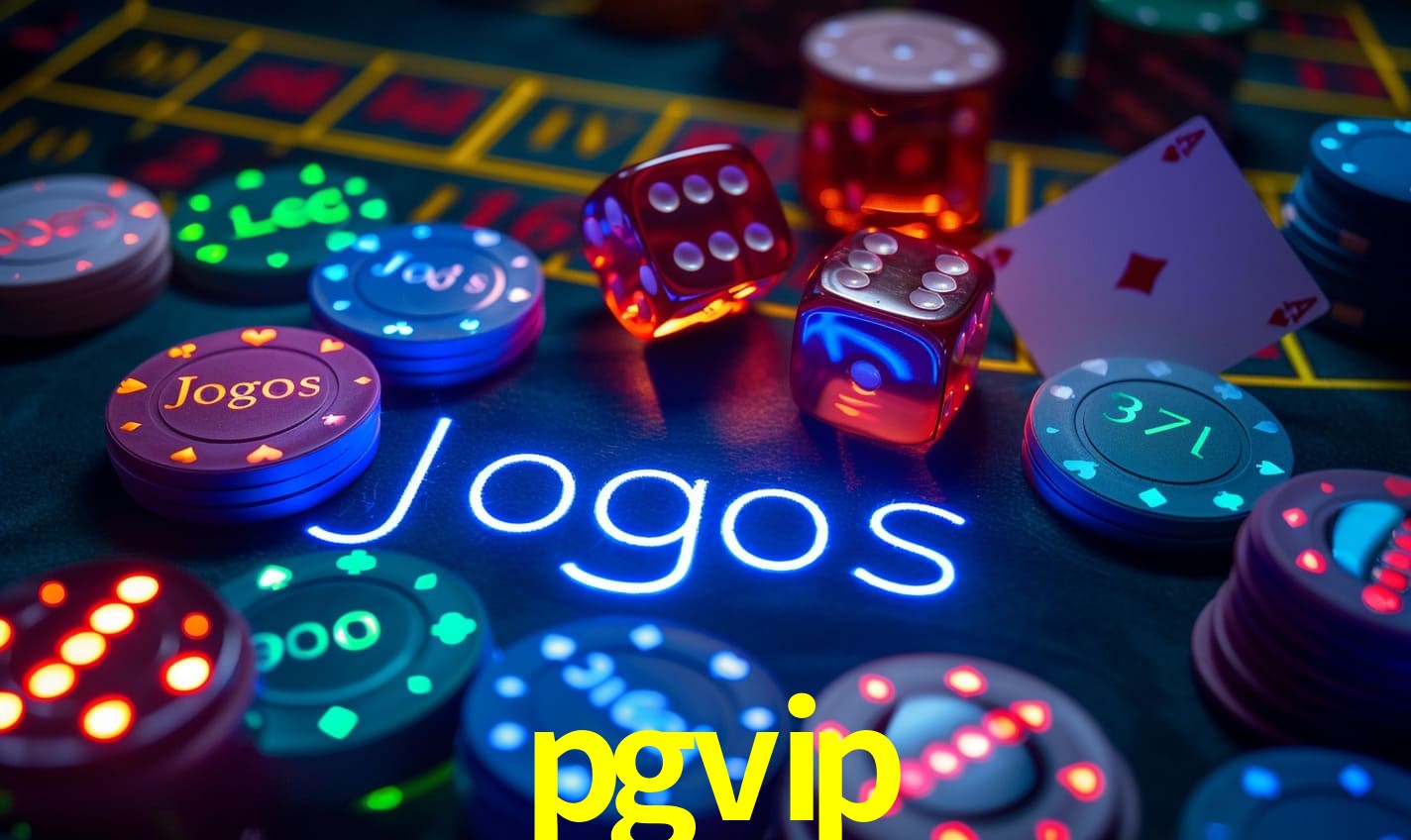 PGVIP.COM