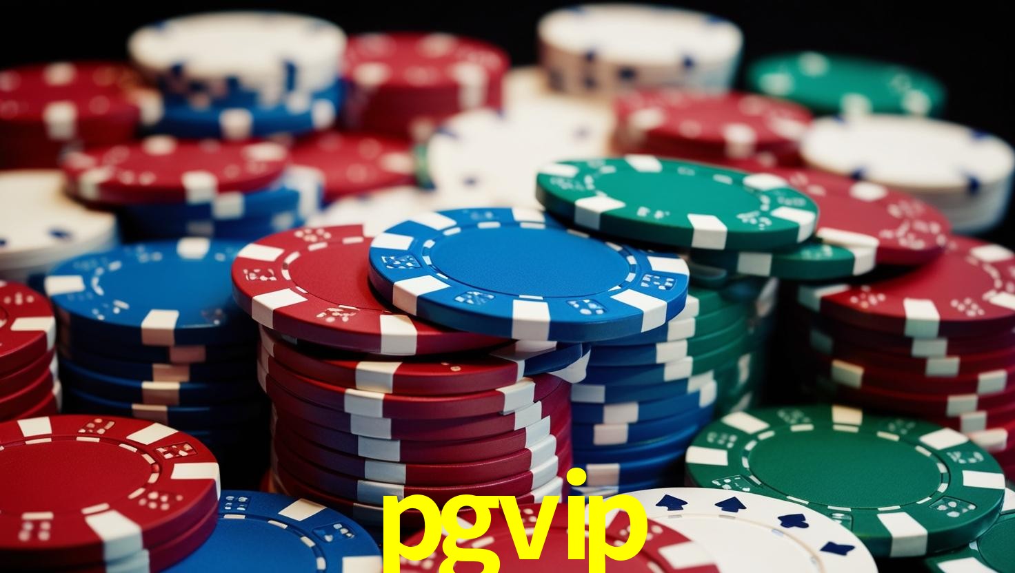 PGVIP.COM