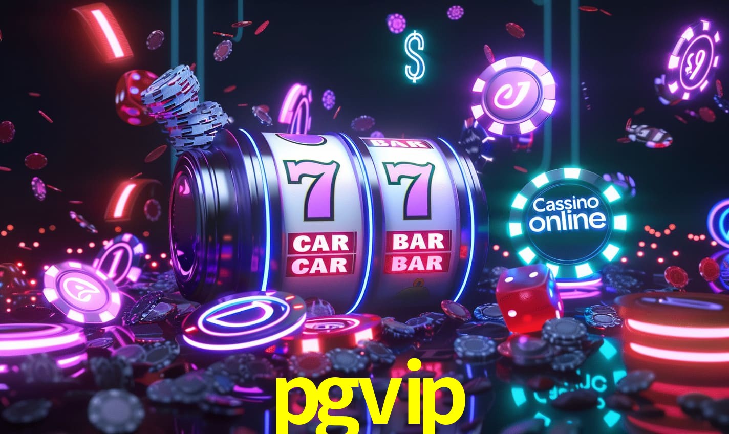 PGVIP.COM