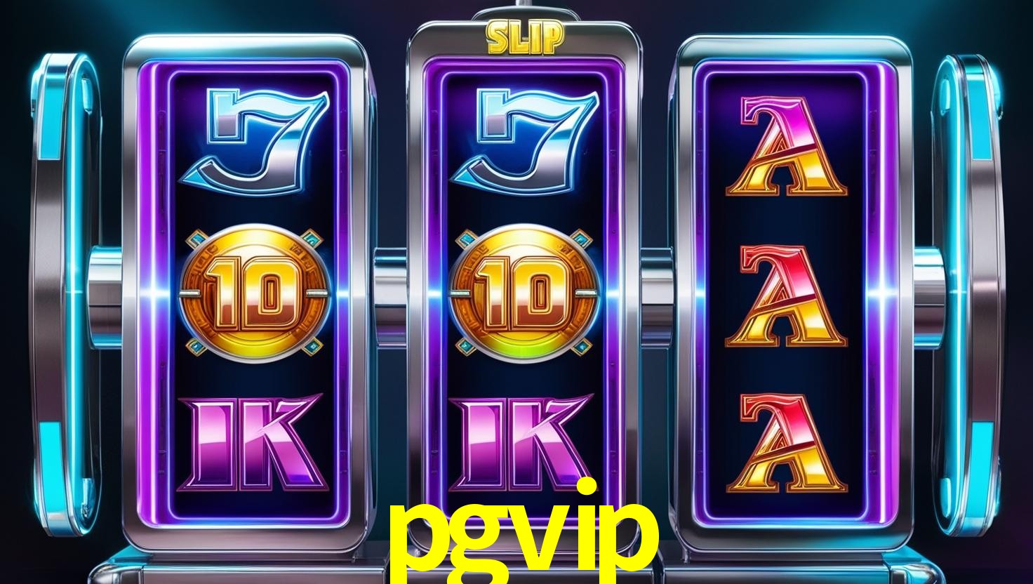 PGVIP.COM