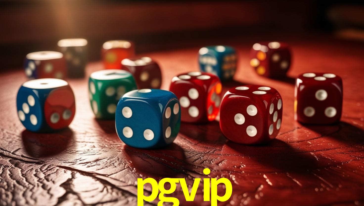 PGVIP.COM