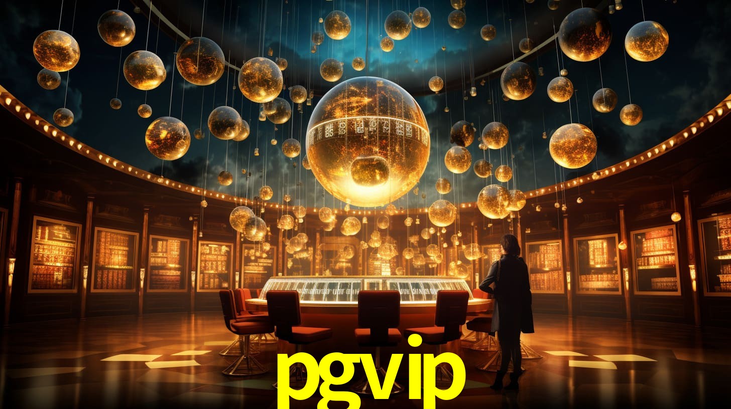 PGVIP.COM