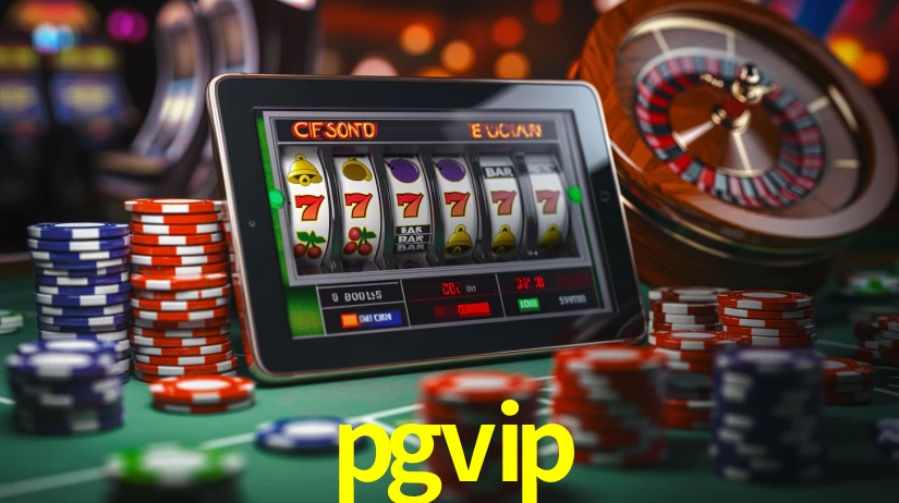 PGVIP.COM