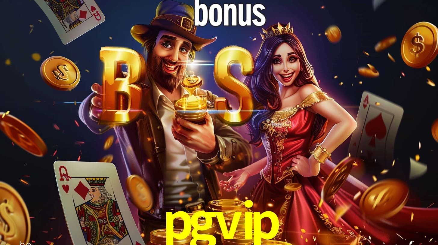 PGVIP.COM