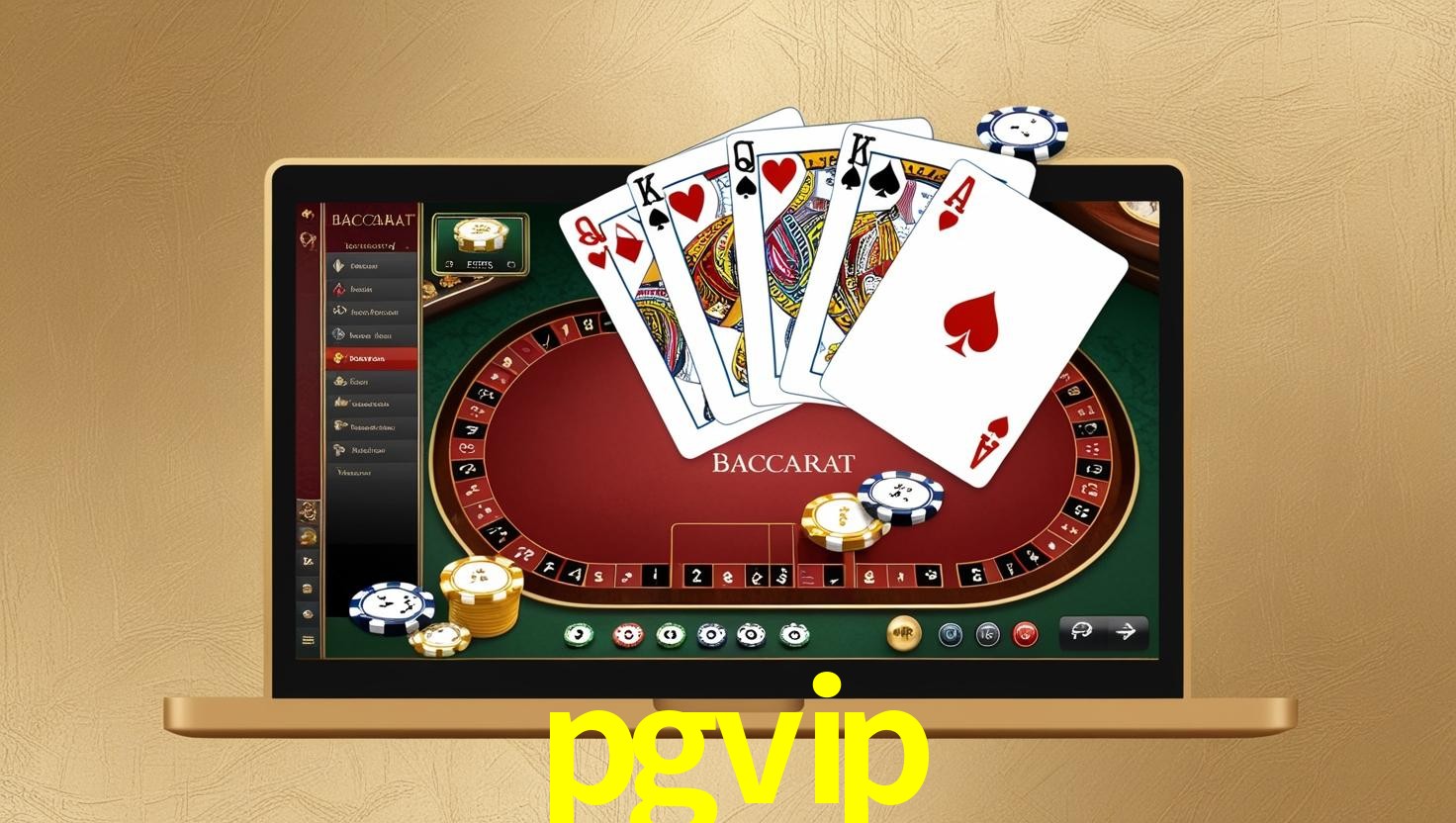 PGVIP.COM