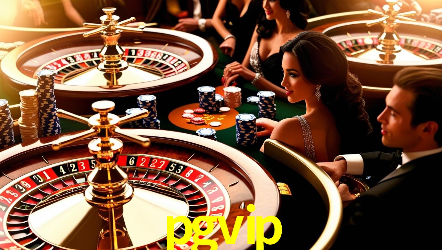 PGVIP.COM